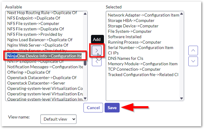 configure list_add ninja.png